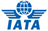 IATA 회원등록증